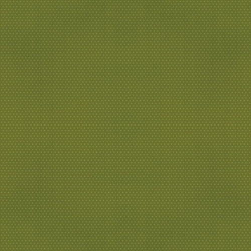 25 Pack - Simple Stories Color Vibe Double-Sided Cardstock 12"X12"-Avocado - SSCV12-13447 25 Pack - Simple Stories Color Vibe Double-Sided Cardstock 12"X12"-Avocado - SSCV12-13447