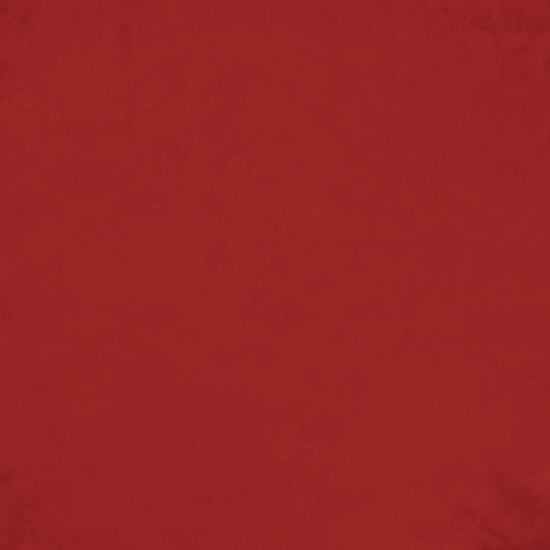 25 Pack - Simple Vintage Autumn Breeze Double-Sided Cardstock 12"X12"-Garnet Gingham - 5A00328C-25117 25 Pack - Simple Vintage Autumn Breeze Double-Sided Cardstock 12"X12"-Garnet Gingham - 5A00328C-25117