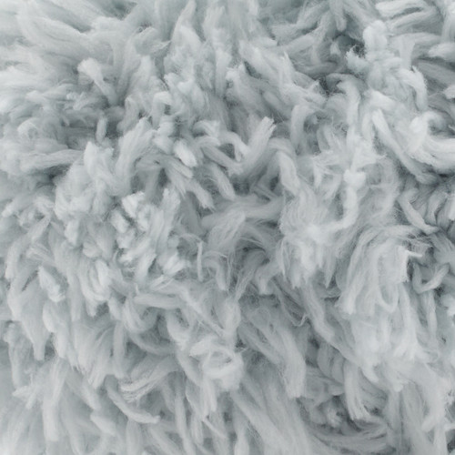 3 Pack - Premier Bunny Brights Yarn-Pale Gray - 5A0036N7-1H7VR