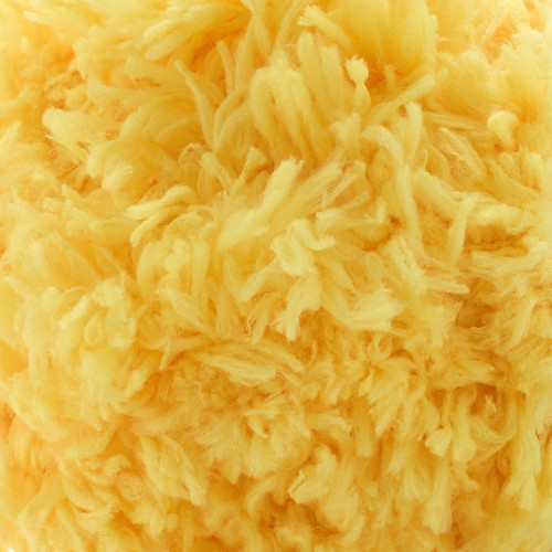 3 Pack - Premier Bunny Brights Yarn-Lemon - 5A0036N7-1H7WC