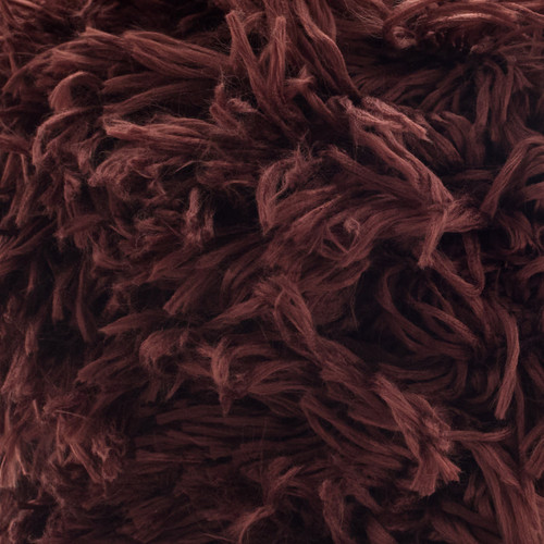 Premier Bunny Brights Yarn-Chocolate - 5A0036N7-1H7TY