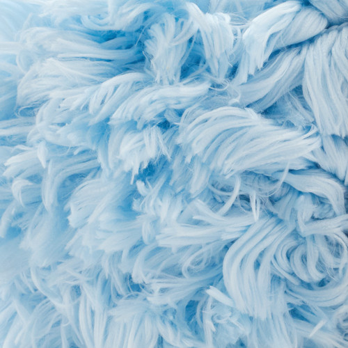 3 Pack - Premier Bunny Brights Yarn-Light Blue - 5A0036N7-1H7TC 3 Pack - Premier Bunny Brights Yarn-Light Blue - 5A0036N7-1H7TC
