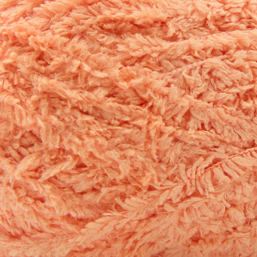 3 Pack - Premier Little Bunny Yarn-Tangerine - 2079-1H7S7