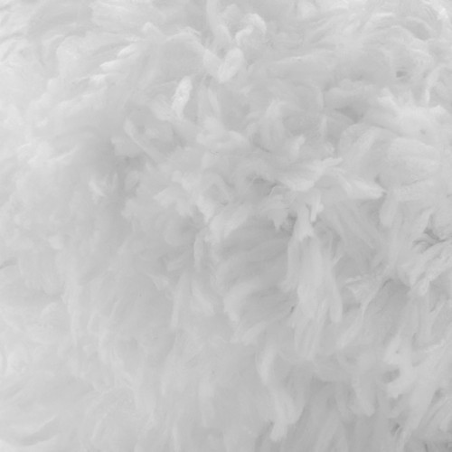 Premier Bunny Brights Yarn-White - 5A0036N7-1H7T8