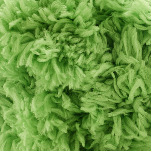 3 Pack - Premier Bunny Brights Yarn-Pistachio - 5A0036N7-1H7SL