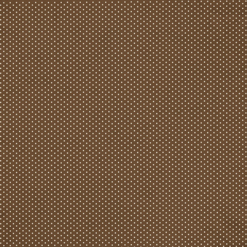 25 Pack - Simple Vintage Autumn Breeze Double-Sided Cardstock 12"X12"-Crisp Days - 5A00328C-1H3XL 25 Pack - Simple Vintage Autumn Breeze Double-Sided Cardstock 12"X12"-Crisp Days - 5A00328C-1H3XL