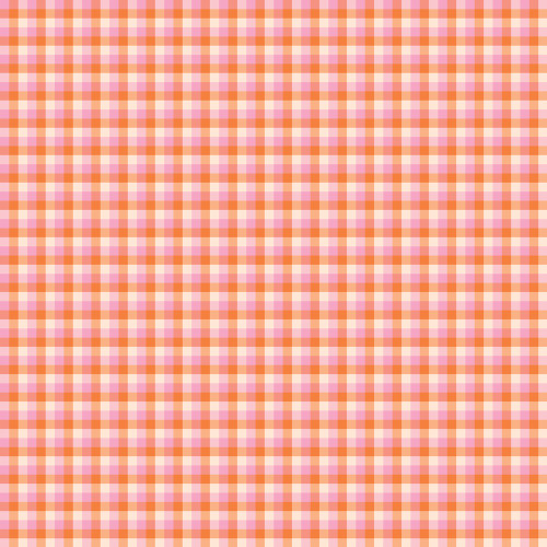 25 Pack - Fun Times Double-Sided Cardstock 12"X12"-Journal Elements - 5A0032BN-1H3XP 25 Pack - Fun Times Double-Sided Cardstock 12"X12"-Journal Elements - 5A0032BN-1H3XP