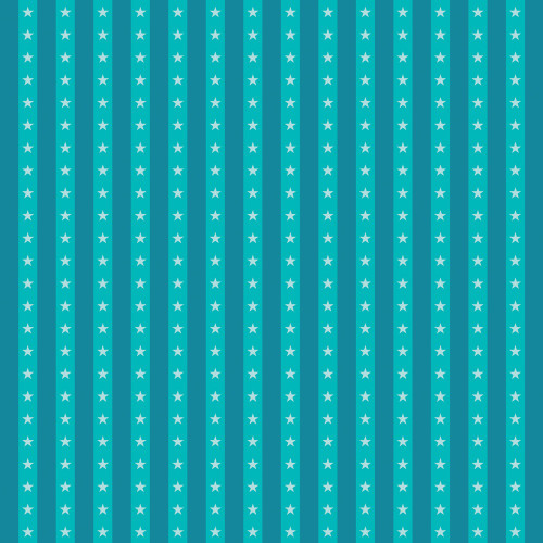 25 Pack - Fun Times Double-Sided Cardstock 12"X12"-Admit One - 5A0032BN-1H3XD