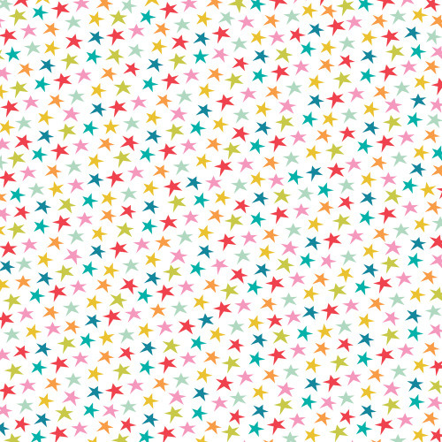 25 Pack - Fun Times Double-Sided Cardstock 12"X12"-Admit One - 5A0032BN-1H3XD 25 Pack - Fun Times Double-Sided Cardstock 12"X12"-Admit One - 5A0032BN-1H3XD