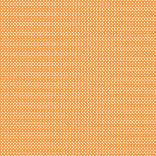 25 Pack - Fun Times Double-Sided Cardstock 12"X12"-This Way - 5A0032BN-1H3X5 25 Pack - Fun Times Double-Sided Cardstock 12"X12"-This Way - 5A0032BN-1H3X5