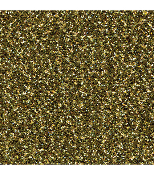20 Pack - Core'dinations Glitter Silk Cardstock 12"X12"-Kings Crown - 377782-0 - 499999240373