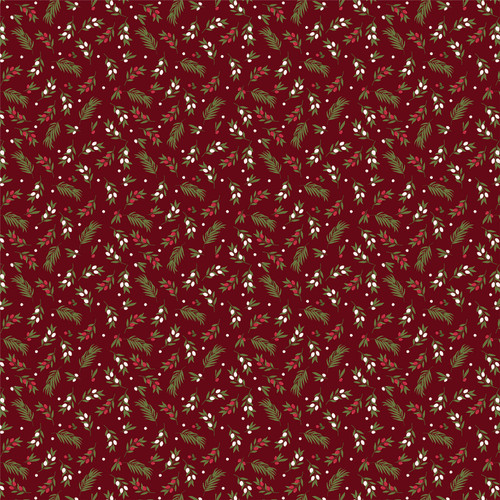 25 Pack - Silent Night Double-Sided Cardstock 12"X12"-Tidings Of Joy - 5A0034MF-1H69N 25 Pack - Silent Night Double-Sided Cardstock 12"X12"-Tidings Of Joy - 5A0034MF-1H69N