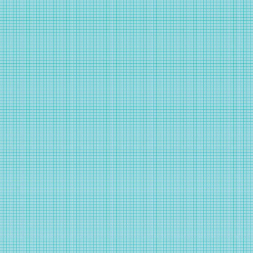 25 Pack - Documented Double-Sided Cardstock 12"X12"-Captured - 5A0034LL-1H673 25 Pack - Documented Double-Sided Cardstock 12"X12"-Captured - 5A0034LL-1H673