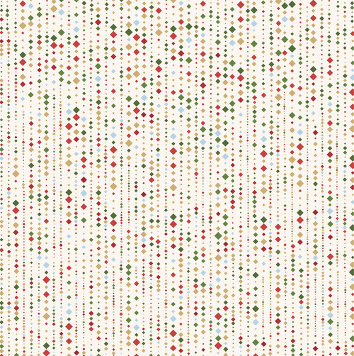 25 Pack - Up On The Rooftop Double-Sided Cardstock 12"X12"-Dear Santa - 5A0034MK-1H69J 25 Pack - Up On The Rooftop Double-Sided Cardstock 12"X12"-Dear Santa - 5A0034MK-1H69J