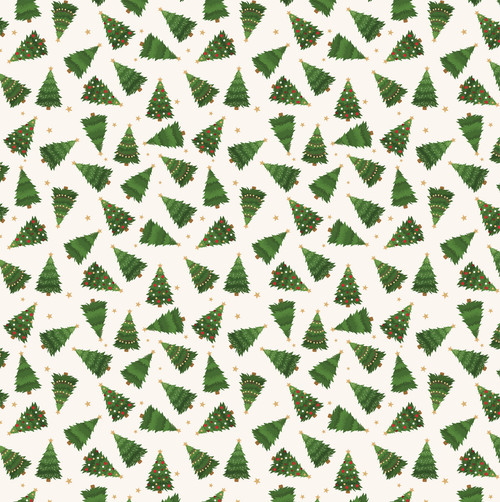 25 Pack - Up On The Rooftop Double-Sided Cardstock 12"X12"-Star On Top - 5A0034MK-1H692 25 Pack - Up On The Rooftop Double-Sided Cardstock 12"X12"-Star On Top - 5A0034MK-1H692