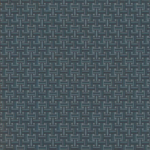 25 Pack - Wingman Double-Sided Cardstock 12"X12"-Call It A Spade - 5A0031QX-1H3BV