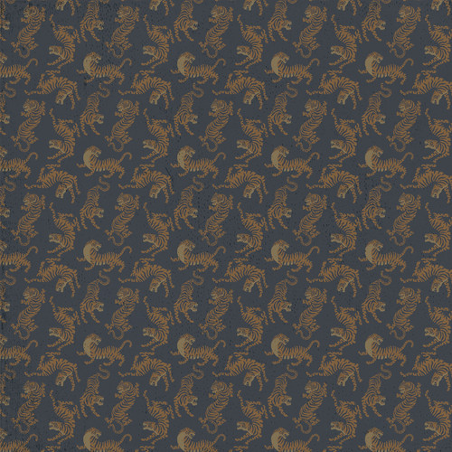 25 Pack - Wingman Double-Sided Cardstock 12"X12"-Easy Tiger - 5A0031QX-1H3BW 25 Pack - Wingman Double-Sided Cardstock 12"X12"-Easy Tiger - 5A0031QX-1H3BW