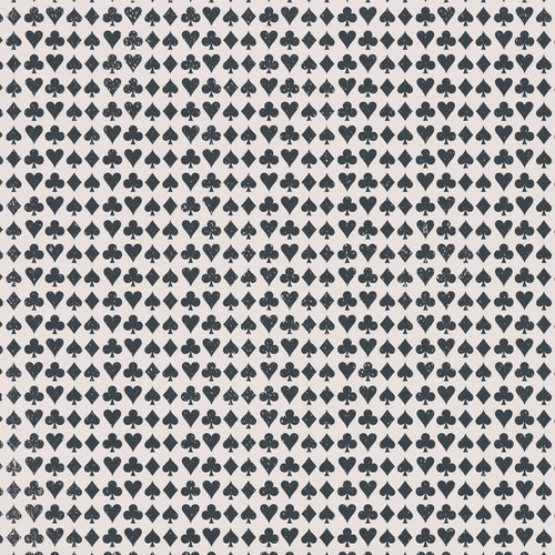 25 Pack - Wingman Double-Sided Cardstock 12"X12"-House Of Cards - 5A0031QX-1H3BZ