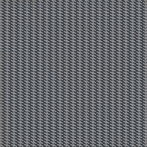 25 Pack - Wingman Double-Sided Cardstock 12"X12"-Tool Box - 5A0031QX-1H3BR 25 Pack - Wingman Double-Sided Cardstock 12"X12"-Tool Box - 5A0031QX-1H3BR