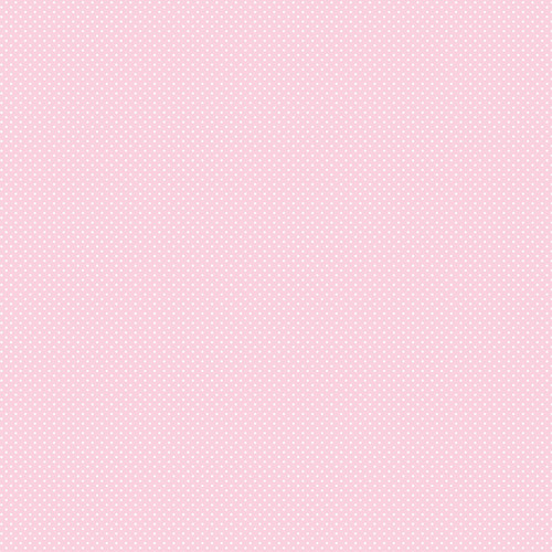 25 Pack - Bella Blvd Meow Double-Sided Cardstock 12"X12"-Clever Cat - 5A002Y09-1GYXB 25 Pack - Bella Blvd Meow Double-Sided Cardstock 12"X12"-Clever Cat - 5A002Y09-1GYXB