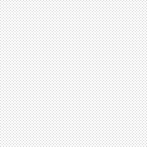 25 Pack - Bella Blvd Meow Double-Sided Cardstock 12"X12"-That Face - 5A002Y09-1GYW6 25 Pack - Bella Blvd Meow Double-Sided Cardstock 12"X12"-That Face - 5A002Y09-1GYW6