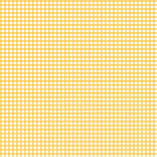 25 Pack - Bella Blvd Bow Wow Double-Sided Cardstock 12"X12"-Dog Pack - 5A002XZ3-1GYVX 25 Pack - Bella Blvd Bow Wow Double-Sided Cardstock 12"X12"-Dog Pack - 5A002XZ3-1GYVX