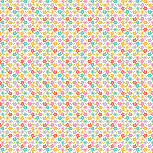 25 Pack - Bella Blvd Bow Wow Double-Sided Cardstock 12"X12"-Let's Play - 5A002XZ3-1GYW9 25 Pack - Bella Blvd Bow Wow Double-Sided Cardstock 12"X12"-Let's Play - 5A002XZ3-1GYW9