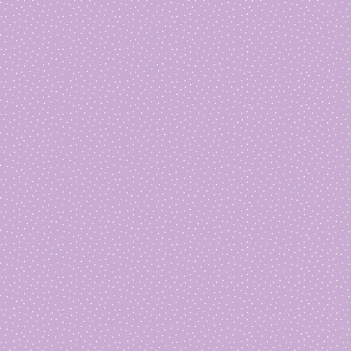 25 Pack - Bella Blvd Bow Wow Double-Sided Cardstock 12"X12"-Smile Maker - 5A002XZ3-1GYWC 25 Pack - Bella Blvd Bow Wow Double-Sided Cardstock 12"X12"-Smile Maker - 5A002XZ3-1GYWC