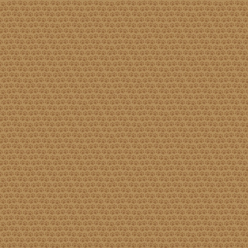 25 Pack - Bella Blvd Bow Wow Double-Sided Cardstock 12"X12"-Pawsitive Vibes - 5A002XZ3-1GYWL 25 Pack - Bella Blvd Bow Wow Double-Sided Cardstock 12"X12"-Pawsitive Vibes - 5A002XZ3-1GYWL