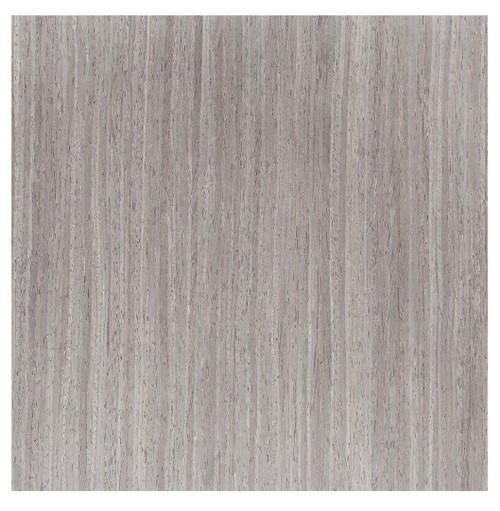 10 Pack - AC Specialty Paper 12"X12"-Light Gray Balsa - 5A002PTY-1GR2P - 718813488501