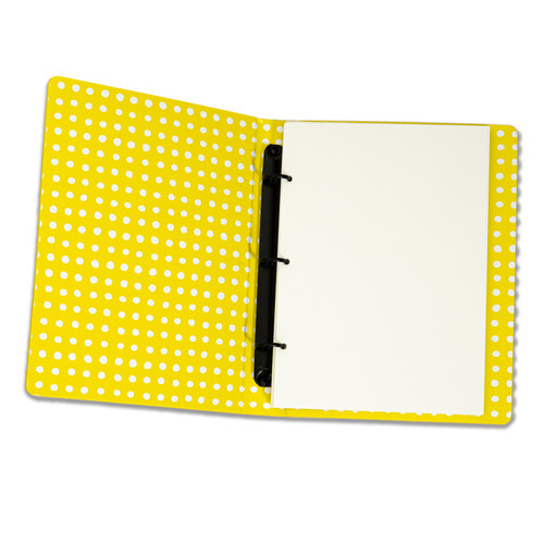 Art By Marlene Art Journal-Perfect Size - 5A0032RT-1H4H8 Art By Marlene Art Journal-Perfect Size - 5A0032RT-1H4H8