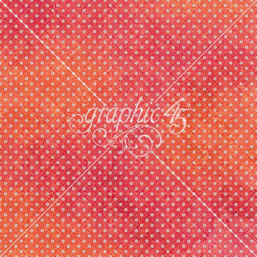 15 Pack - Seas The Day Double-Sided Cardstock 12"X12"-Hugs & Fishes - 5A0031LY-1H330 15 Pack - Seas The Day Double-Sided Cardstock 12"X12"-Hugs & Fishes - 5A0031LY-1H330