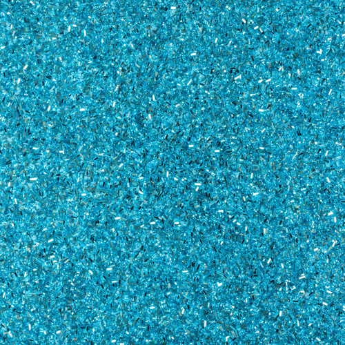 10 Pack - AC Specialty Paper 12"X12"-Glitter Tinsel Cascade - 5A002PGZ-1GR7S - 718813543569