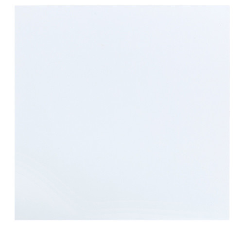 15 Pack - American Crafts Self Adhesive Foam Sheet 12"X12"-White - 5A002NQ2-1GQ09 - 846523050838