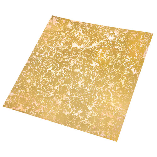 10 Pack - AC Specialty Paper 12"X12"-Marbled - 5A002PH1-1GQS8