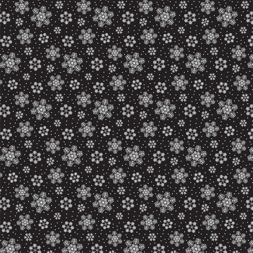 25 Pack - Baking Spirits Bright Double-Sided Cardstock 12"X12"-6X4 Journaling Cards - 5A0028ZC-1GC6X 25 Pack - Baking Spirits Bright Double-Sided Cardstock 12"X12"-6X4 Journaling Cards - 5A0028ZC-1GC6X