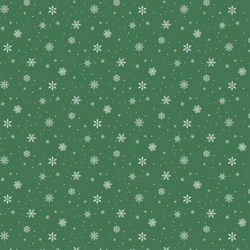 25 Pack - Nutcracker Christmas Double-Sided Cardstock 12"X12"-Presents And Stockings - 5A0028Y9-1GC2S 25 Pack - Nutcracker Christmas Double-Sided Cardstock 12"X12"-Presents And Stockings - 5A0028Y9-1GC2S