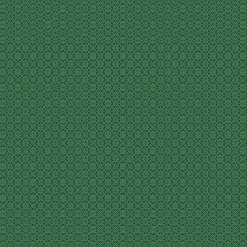 25 Pack - Nutcracker Christmas Double-Sided Cardstock 12"X12"-Festive Ballerinas - 5A0028Y9-1GC46 25 Pack - Nutcracker Christmas Double-Sided Cardstock 12"X12"-Festive Ballerinas - 5A0028Y9-1GC46