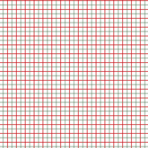 25 Pack - Nutcracker Christmas Double-Sided Cardstock 12"X12"-4X4 Journaling Cards - 5A0028Y9-1GC5H 25 Pack - Nutcracker Christmas Double-Sided Cardstock 12"X12"-4X4 Journaling Cards - 5A0028Y9-1GC5H