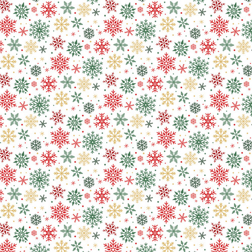 25 Pack - Nutcracker Christmas Double-Sided Cardstock 12"X12"-Merry Journaling Cards - 5A0028Y9-1GC4X 25 Pack - Nutcracker Christmas Double-Sided Cardstock 12"X12"-Merry Journaling Cards - 5A0028Y9-1GC4X
