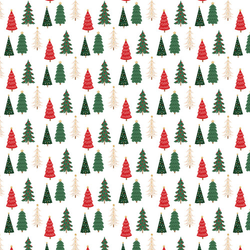 25 Pack - Nutcracker Christmas Double-Sided Cardstock 12"X12"-3X4 Journaling Cards - 5A0028Y9-1GC6T 25 Pack - Nutcracker Christmas Double-Sided Cardstock 12"X12"-3X4 Journaling Cards - 5A0028Y9-1GC6T