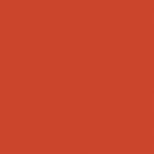 25 Pack - Best In Show Double-Sided Cardstock 12"X12"-Red/ Green - 5A002945-1GCD3