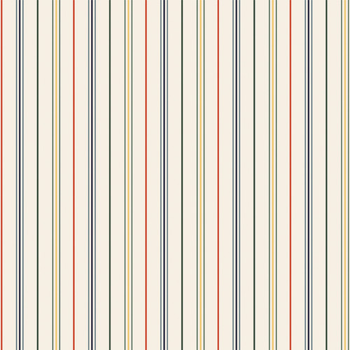 25 Pack - Best In Show Double-Sided Cardstock 12"X12"-Multi Journaling Cards - 5A002945-1GCF3 25 Pack - Best In Show Double-Sided Cardstock 12"X12"-Multi Journaling Cards - 5A002945-1GCF3