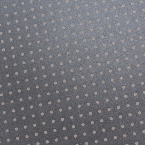 12 Pack - Core'dinations Pops Cardstock 12"X12"-Pearl 4 - 5A002NHV-1GPQZ