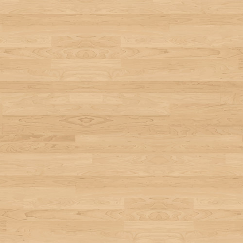 25 Pack - Warm Wood Grain Double-Sided Cardstock 12"X12"-Light Wood Grain - 5A0028YX-1GC6D