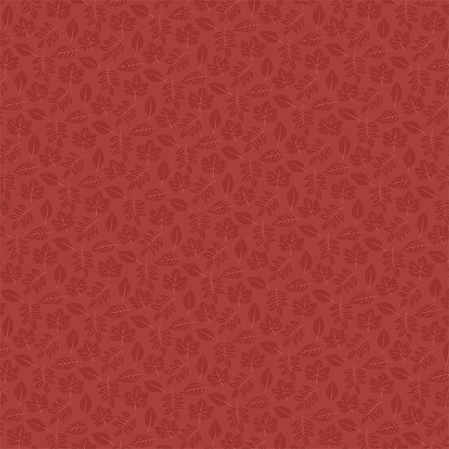 25 Pack - Sweater Weather Double-Sided Cardstock 12"X12"-Sunflower Floral - 5A0028XC-1GBWL 25 Pack - Sweater Weather Double-Sided Cardstock 12"X12"-Sunflower Floral - 5A0028XC-1GBWL