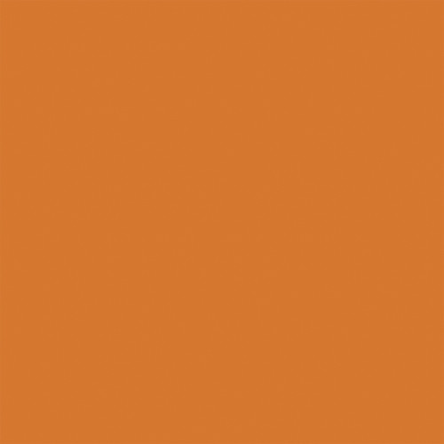 25 Pack - Harvest Double-Sided Cardstock 12"X12"-Orange/ Teal - 5A0028XD-1GBXK
