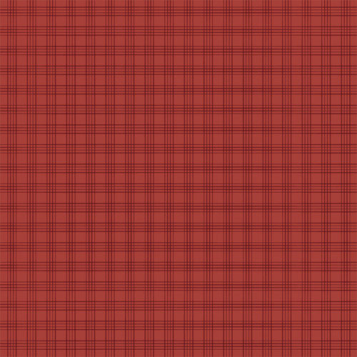 25 Pack - Sweater Weather Double-Sided Cardstock 12"X12"-Cozy Sweaters - 5A0028XC-1GBYS 25 Pack - Sweater Weather Double-Sided Cardstock 12"X12"-Cozy Sweaters - 5A0028XC-1GBYS