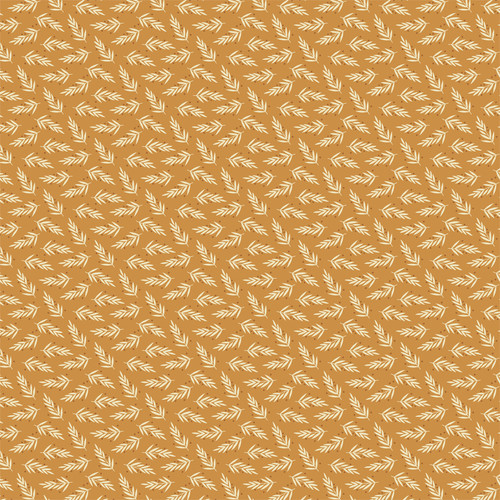 25 Pack - Harvest Double-Sided Cardstock 12"X12"-Multi Journaling Cards - 5A0028XD-1GBYV