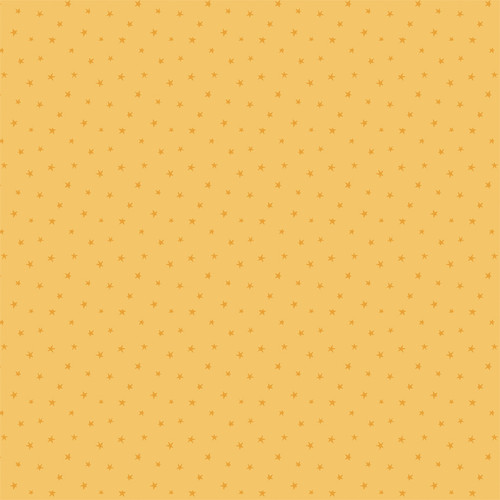 25 Pack - Winnie The Pooh Christmas Double-Sided Cardstock 12"X12"-4X6 Journaling Cards - 5A0028TL-1GBWY 25 Pack - Winnie The Pooh Christmas Double-Sided Cardstock 12"X12"-4X6 Journaling Cards - 5A0028TL-1GBWY